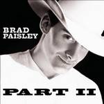 Buy CD!